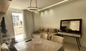 Imagem 4: Barra Club 1 Apartamento com 3 dormitórios