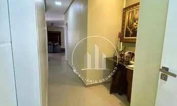 Imagem 6: Casa com 3 dormitórios à venda, 170 m² por R$ 1.537.000,00 - Pedra Branca - Palhoça/SC