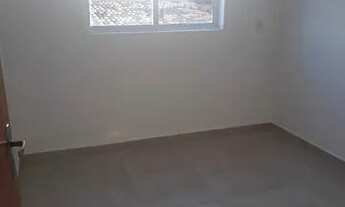 Imagem 3: Apartamento para alugar