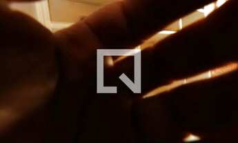 Imagem 5: Apartamento para Aluguel - Vila Assunção, 2 Quartos, 100 m2