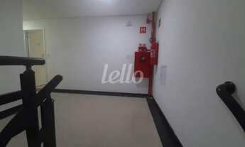 Imagem 7: Santo André - Apartamento Padrão - Campestre