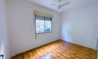 Imagem 4: Apartamento Térreo no São Miguel