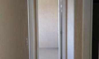 Imagem 6: Apartamento para aluguel e venda possui 55 metros quadrados com 2 quartos