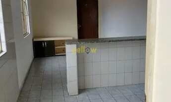 Imagem 7: Casa em Bairro em Vila Riman - Arujá, SP