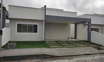 Imagem: Quintas Turu