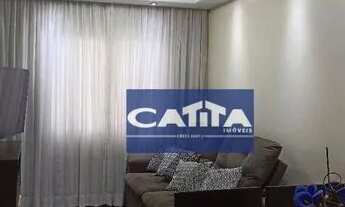 Imagem: Apartamento à venda, 75 m² por R$ 600.000,00