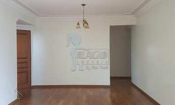 Imagem 3: Apartamento Padrão em Ribeirão Preto