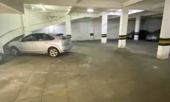 Imagem 6: CENTRO TAQUARA APTO 75M2 2 QTS SUTIE FICA DECORAÇÃO LAZER COMPLETO DOC OK