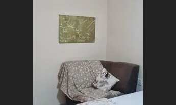 Imagem 7: Kitinete/flat toda mobiliada b Daniel Fonseca aluguel 950,00