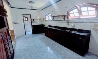 Imagem 4: Casa de condomínio para venda - 2 suítes - Costazul - Oportunidade!!!