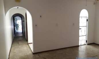 Imagem 4: SOBRADO - VILA SCARPELLI - SP