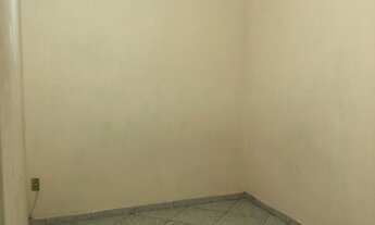 Imagem 5: Apartamento para aluguel possui 34 metros quadrados com 1 quarto em Centro - Rio de Janeir