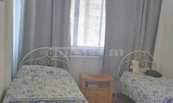 Imagem 3: Tijuca Apartamento com 3 dormitórios