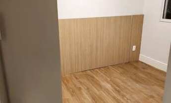 Imagem 7: Apartamento Para Aluguel no Edifício Imperial Garden, Parque Industrial, Campinas - SP