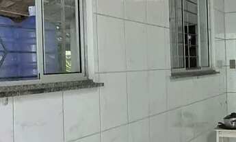 Imagem 3: Casa Grande Casa com 2 dormitórios