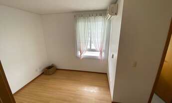 Imagem 4: Apartamento para aluguel com 160 metros quadrados com 3 quartos em Adrianópolis - Manaus