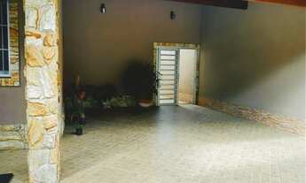 Imagem 6: Casas para venda em Jundiaí no bairro Caxambú