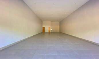 Imagem 3: Sala Comercial 02, 154m², Rua da Esponja Esquina com Av Independência Jardim Atlântico