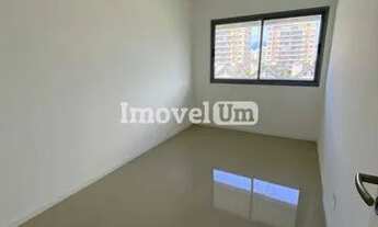 Imagem 7: Recreio dos Bandeirantes