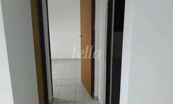 Imagem 5: São Paulo - Apartamento Padrão - Brás