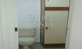 Imagem 3: Barra da Tijuca Apartamento com 2 dormitórios