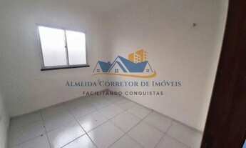 Imagem 6: Casa de 3 quartos, no bairro Ancuri