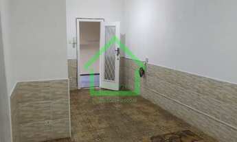 Imagem 6: Casa para Locação em Nova Friburgo, Centro, 2 dormitórios, 1 banheiro