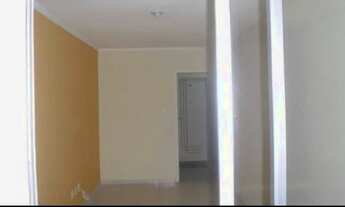 Imagem 3: Baía Formosa Apartamento com 3 dormitórios