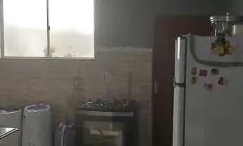 Imagem 7: 04- Casa no bairro Vila Capixaba em Cariacica - ES