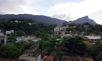 Imagem 2: Timoteo da Costa Parte Plana