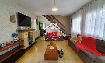 Imagem 6: Petrópolis - Casa Padrão - Araras