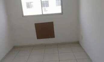 Imagem 5: Vendo apto centro de Belford Roxo (proprietário