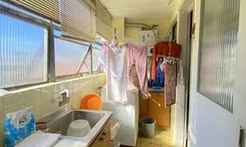 Imagem 5: PORTO ALEGRE - Apartamento Padrão - MONT SERRAT