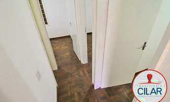 Imagem 6: Curitiba - Casa Padrão - Guabirotuba