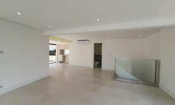 Imagem 3: Apartamento Duplex para Venda em São Paulo, Vila Olímpia, 3 dormitórios, 1 suíte, 4 banhei