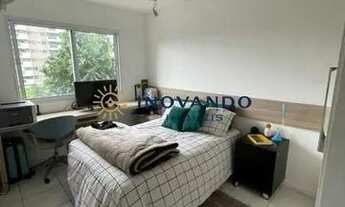 Imagem 4: Apartamento - Padrão / Residencial / Camorim