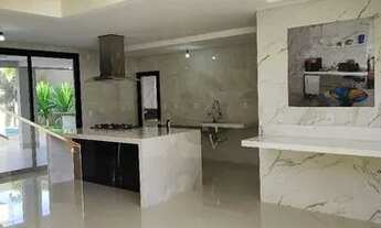 Imagem 10: Sobrado Jardins Verona