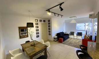 Imagem 2: PORTO ALEGRE - Apartamento Padrão - MENINO DEUS