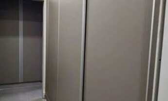 Imagem 2: Casa com 3 dormitórios à venda, 181 m² por R$ 1.190.000,00 - Bonfim Paulista - Ribeirão Pr