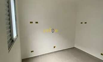 Imagem 6: Casa em Bairro em Parque Residencial Scaffid II - Itaquaquecetuba