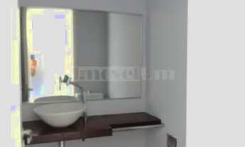 Imagem 7: Ipanema Apartamento com 3 dormitórios