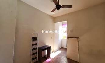 Imagem 4: Copacabana Apartamento com 2 dormitórios