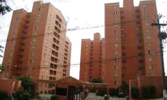 Imagem: Excelente Apartamento em Lagoa Nova