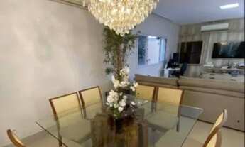 Imagem: Aldeia Sol -Sobrado com Armários Alto padrão