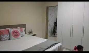 Imagem 6: Vendo casa com 2 quartos em Saracuruna