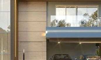 Imagem 2: TERRENO +CONSTRUÇÃO IMPERDÍVEL EM PONTA NEGRA VIVENDA DAS MARINAS /RESERVA DO PARQUE