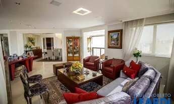 Imagem 3: APARTAMENTO - PARAÍSO - SP