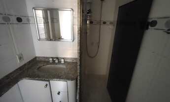 Imagem 6: Excelente oportunidade no Méier