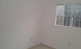 Imagem 7: Casa de Condomínio 2 quartos para Locação Paranoá, Brasília