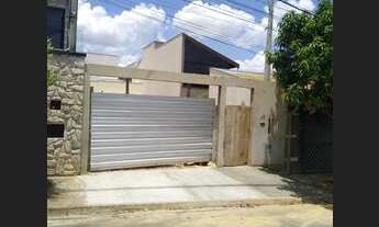 Imagem 6: CASA NO JARDIM PANORAMA EM SALTO/SP